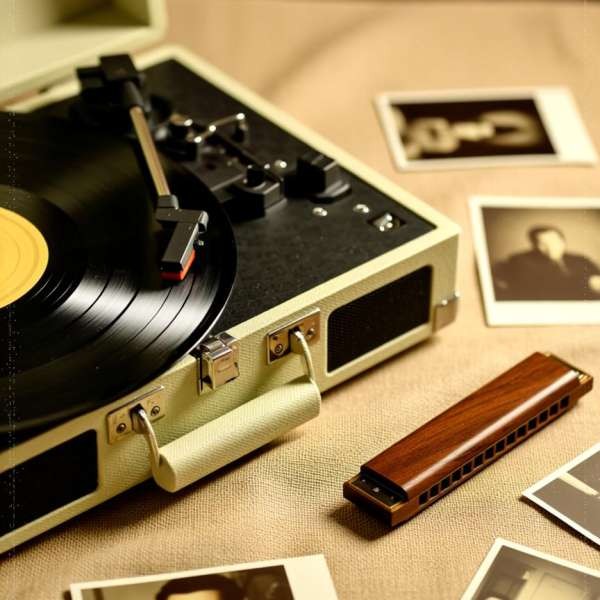 一场无声的痛-刘心.mp3